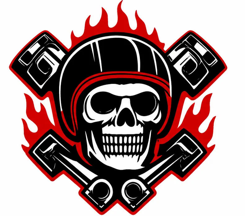 SSM logo